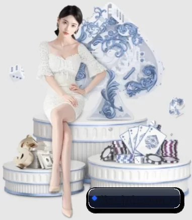金年会 APP 界面