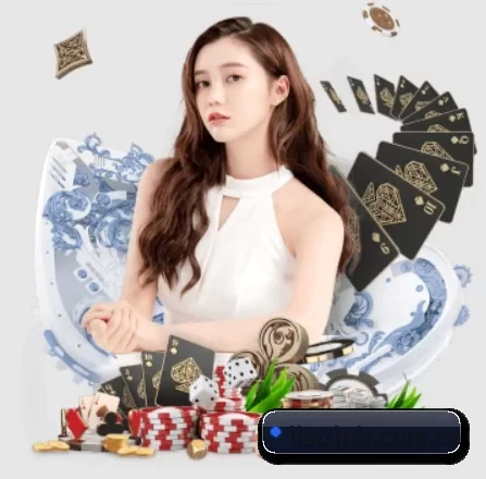 快速发展