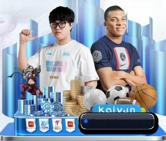 金年会 APP